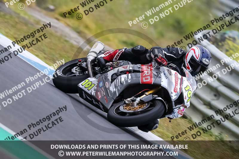 estoril;event digital images;motorbikes;no limits;peter wileman photography;portugal;trackday;trackday digital images